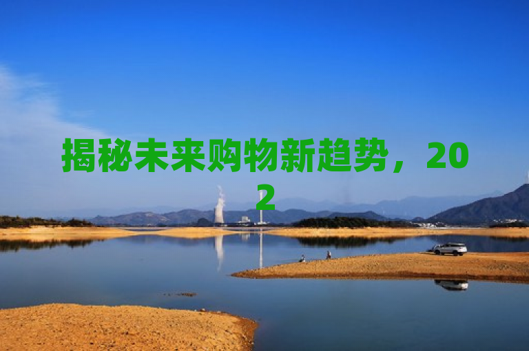 揭秘未来购物新趋势，2025年必学技能——24小时自助下单商城，您的私人助理！