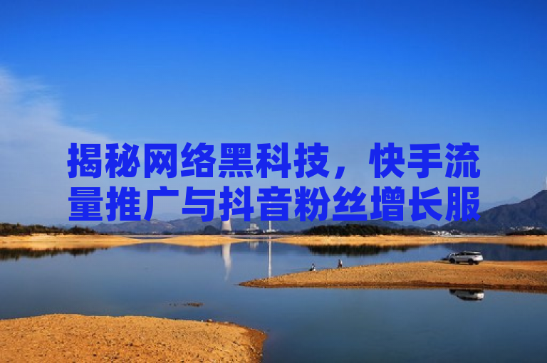 揭秘网络黑科技，快手流量推广与抖音粉丝增长服务背后的真相，揭示了一种社会现象，即网络上存在一些声称能提供快速增加短视频平台流量和粉丝的服务。这些服务通常承诺以低廉的价格（如一毛钱几万个赞）来吸引用户，但往往涉及到不诚实或违规的手段，可能会对用户的账号安全和信誉造成影响。同时，这也反映了在社交媒体时代，人们对于快速成功的渴望，以及这种现象背后可能隐藏的风险和问题。