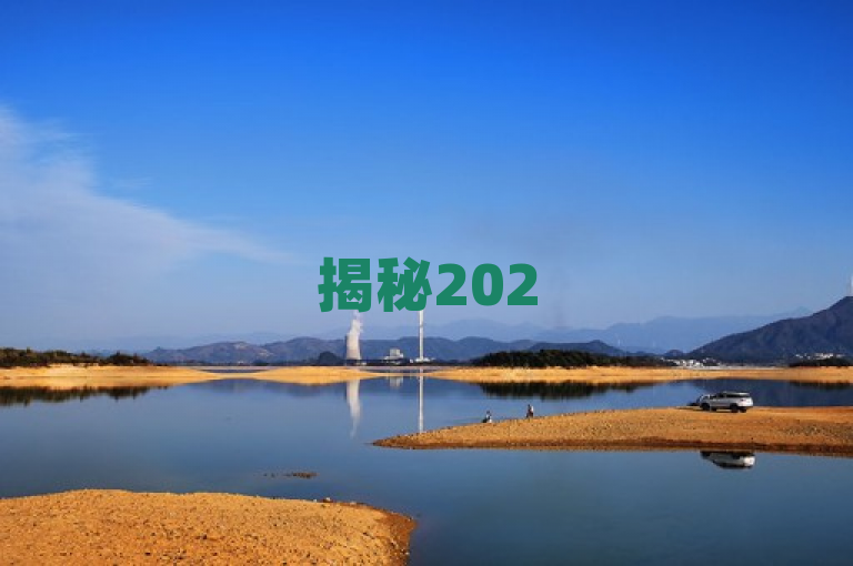 揭秘2025抖音点赞量飙升秘籍，助你视频火爆全网！