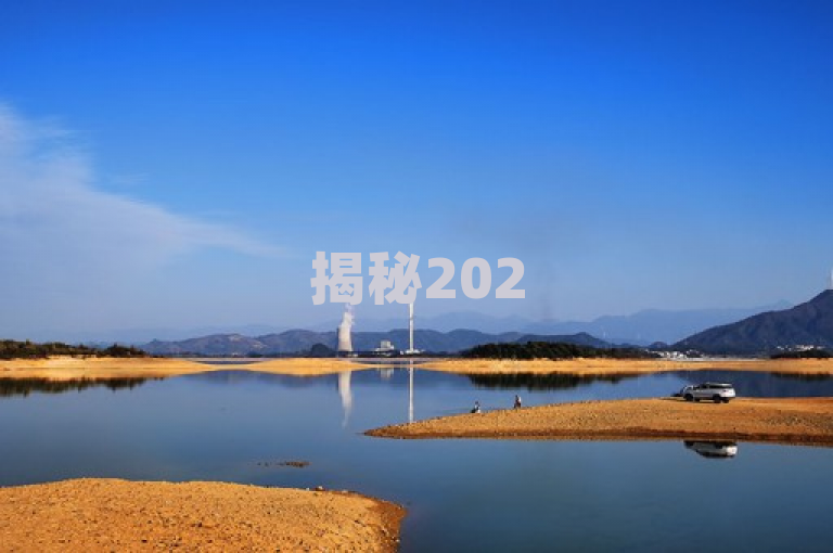 揭秘2025年必学技巧，全网最低价免费自助下单，轻松省钱！