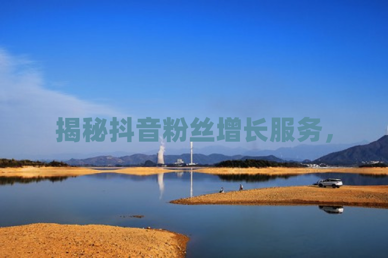 揭秘抖音粉丝增长服务，500粉丝收费真相与卡盟平台业务全解析，既涵盖了抖音粉丝增长服务的收费问题，也涉及了卡盟平台及其相关业务，符合新闻标题的撰写要求，同时吸引了读者的注意力。