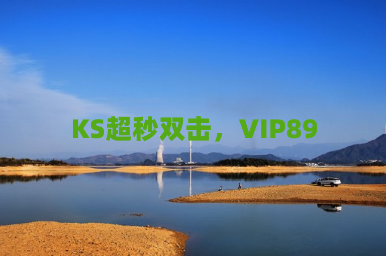 KS超秒双击，VIP895.374.703的作答解释与落实策略