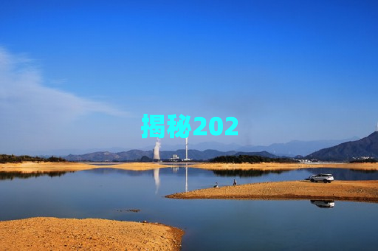 揭秘2025年流量点赞快速到账的秘密，秒到账技巧大公开！