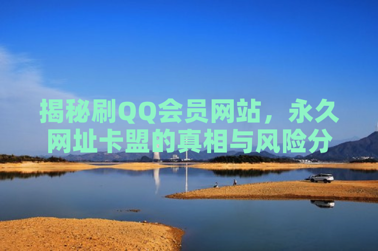揭秘刷QQ会员网站，永久网址卡盟的真相与风险分析，旨在吸引读者关注刷QQ会员网站的内幕，并分析其真实性和潜在风险。通过揭秘一词引发好奇心，同时强调了对永久网址卡盟的真实性进行探讨，最后指出这类服务可能存在的风险，符合新闻标题的撰写要求，既具有吸引力又提供了信息点。