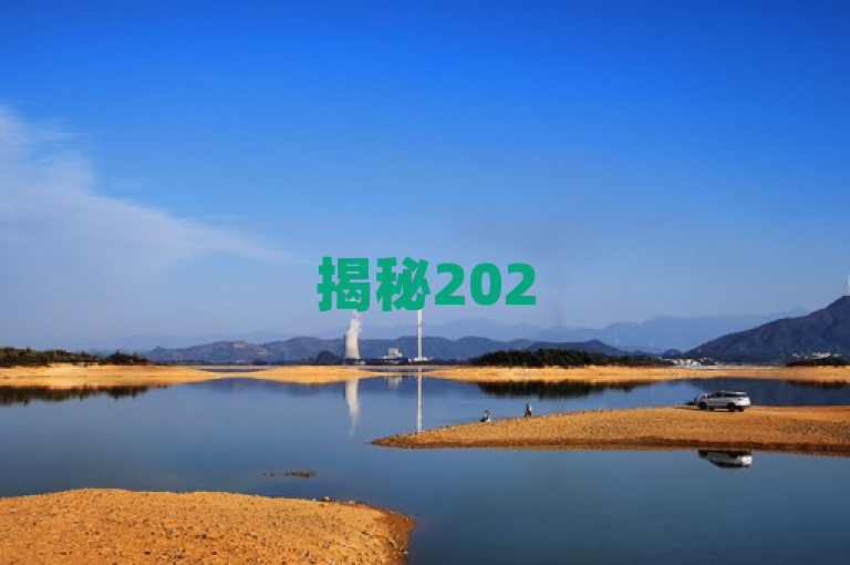 揭秘2025年必学，快手涨流量软件，提升曝光的有效工具！