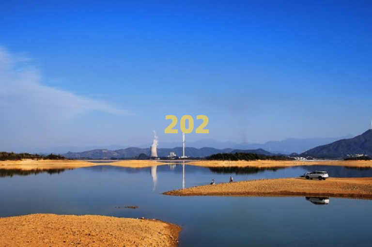 2025必学，揭秘快手抖音免费使用攻略，掌握短视频平台精髓！