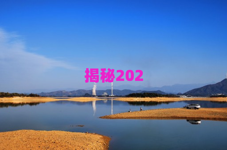 揭秘2025必学技能，24小时自助下单享全网最低价！