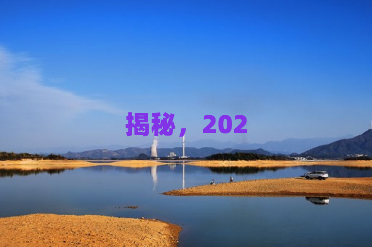 揭秘，2025年必学技巧，免费获赞平台助你快速增加点赞数！