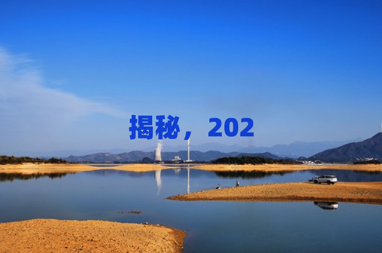 揭秘，2025必学技巧，免费下载网站助你轻松增粉1000！