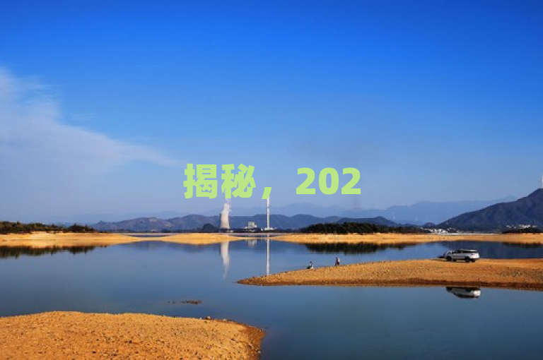 揭秘，2025年必学技巧，QQ说说赞在线下单享低价优惠！