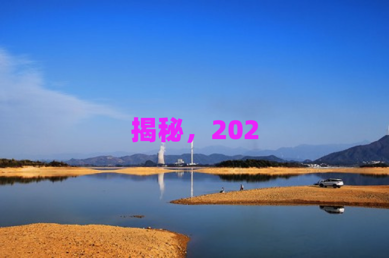 揭秘，2025年快速获得1元100赞的独家技巧！