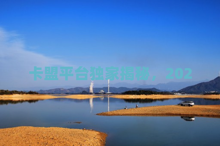 卡盟平台独家揭秘，2025年必学QQ业务批发与SEO优化技巧。