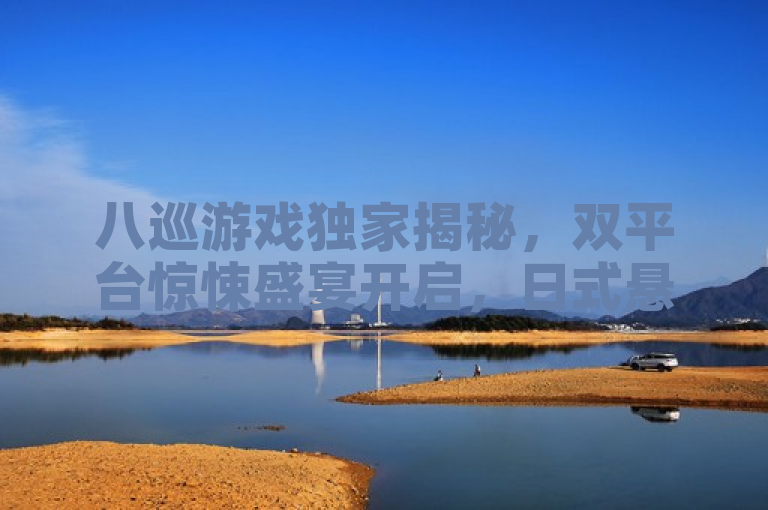 八巡游戏独家揭秘，双平台惊悚盛宴开启，日式悬疑新纪元等你探索！