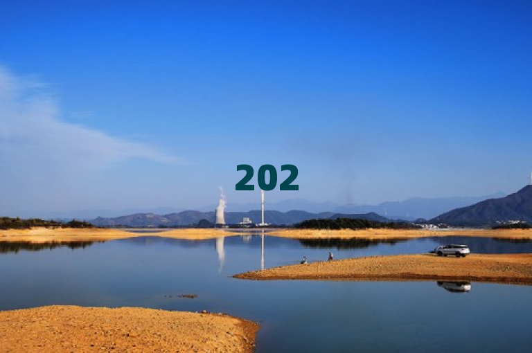 2025必学，业务在线下单平台，揭秘其作为便捷高效业务管理平台的奥秘。