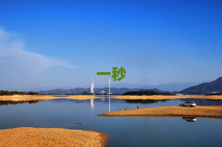 一秒5000赞，QQ授权游戏解除及空间赞下单方法。