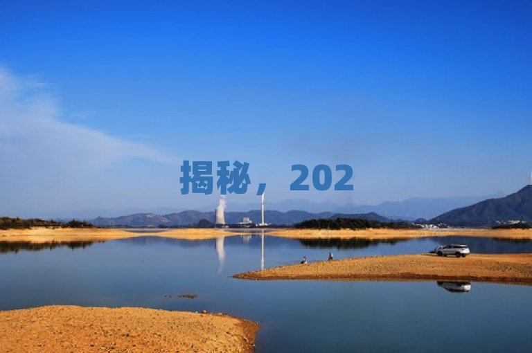 揭秘，2025年快速刷QQ空间访客的独家有效方法！