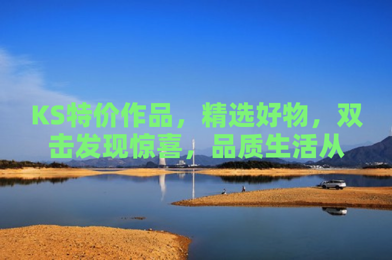 KS特价作品，精选好物，双击发现惊喜，品质生活从这里开始。