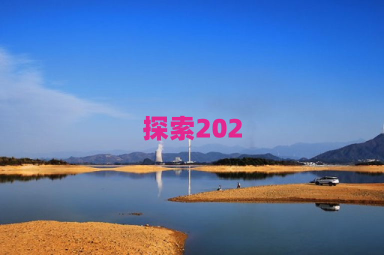 探索2025年自助购买平台，开启点赞购物新纪元！