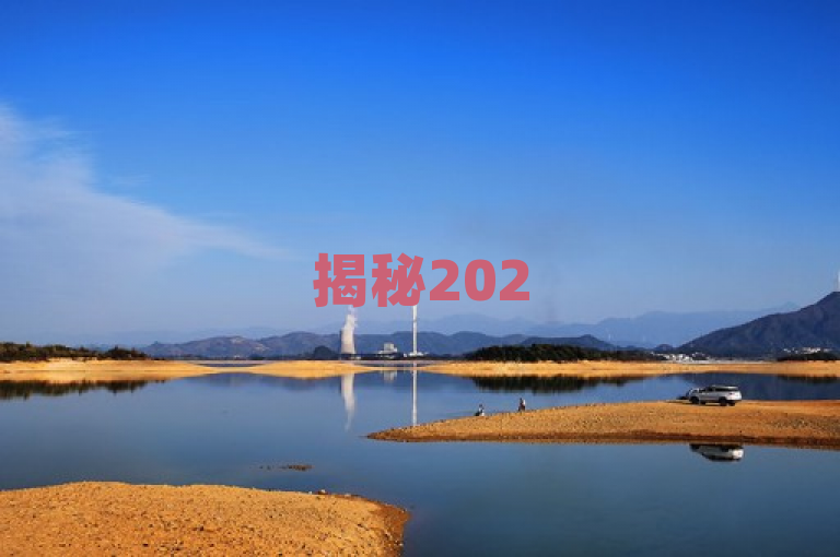 揭秘2025年今日头条小号批发货源，掌握市场先机！
