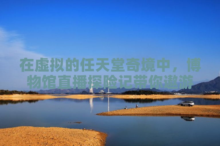 在虚拟的任天堂奇境中，博物馆直播探险记带你遨游游戏世界。