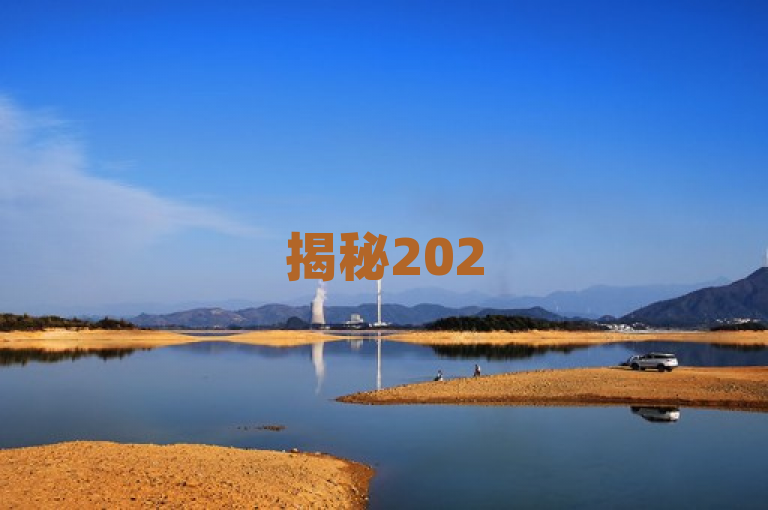 揭秘2025黑科技引流神器，轻松提升网站流量获取秘籍。