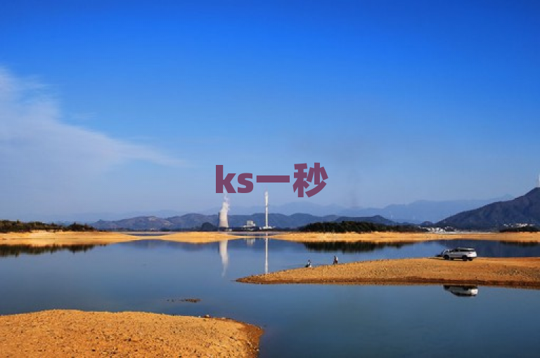ks一秒5000赞（521秒赞），这速度太惊人了！