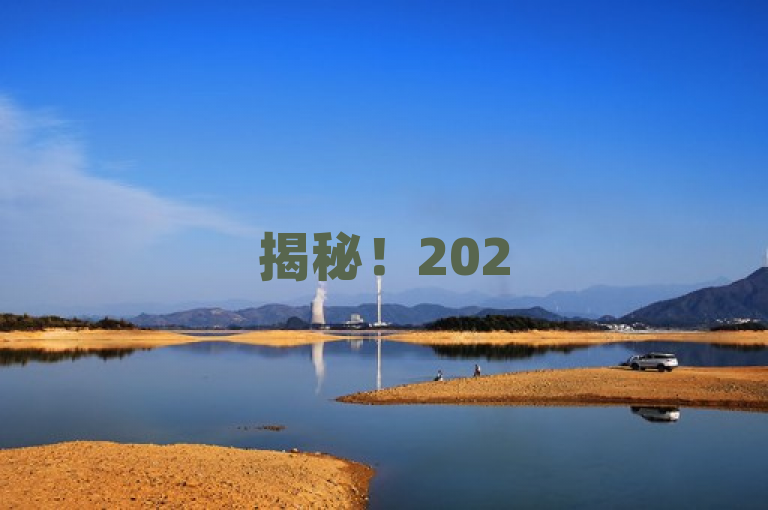 揭秘！2025必学的QQ空间访客量增加有效方法