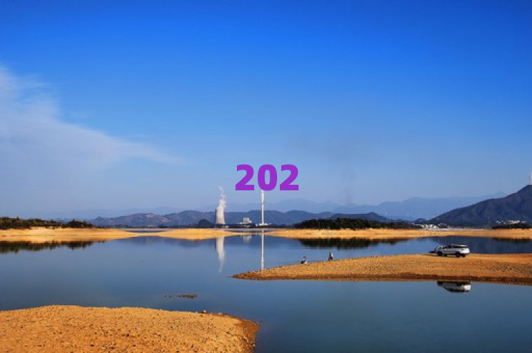 2025必学，全网最低价卡盟平台独家揭秘及选择方法！
